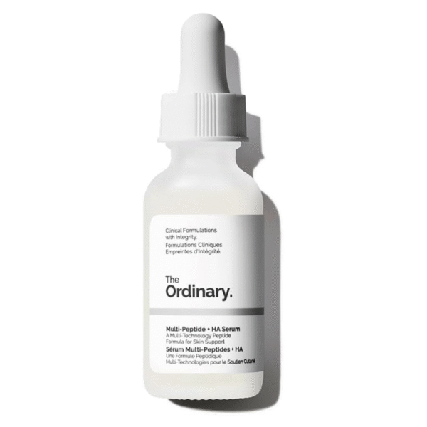 The Ordinary Marine Hyaluronics (60ml)