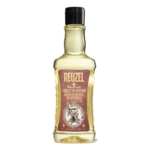 Reuzel Daily Shampoo (350ml)