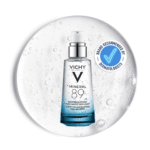 Vichy Mineral 89 Hyaluronic Acid Serum (50ml)