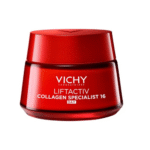 Vichy Liftactiv Collagen Specialist Day Cream (50ml)