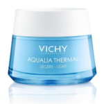 Vichy Aqualia Thermal Light Cream (50ml)