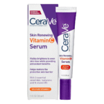 CeraVe Vitamin C Serum (30ml)