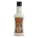 Reuzel Daily Conditioner (350ml)