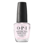 OPI Natural Nail Base Coat (15ml)