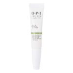 OPI ProSpa Nail & Cuticle Oil (14.8ml)