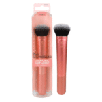 Real Techniques Expert Face Brush