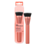 Real Techniques Glow Round Base Makeup Brush