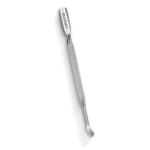 Bluesky Cuticle Pusher Tool