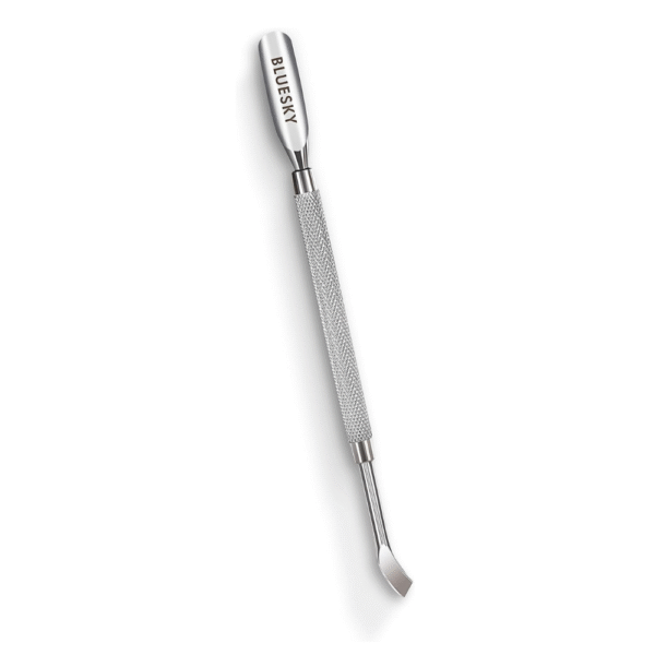 Bluesky Cuticle Pusher Tool