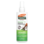 Palmer's Coconut Oil Leave in Conditioner (250ml)