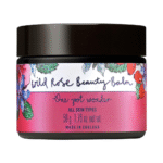 Neal's Yard Remedies Wild Rose Beauty Balm (50g)
