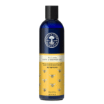 Neal's Yard Remedies Bee Lovely Bath & Shower Gel (200ml)