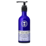 Neal's Yard Remedies Frankincense Facial Wash (100ml)