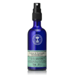 Neal's Yard Remedies Lemon & Coriander Deodorant (100ml)