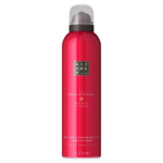 Rituals The Ritual of  Ayurveda Foaming Shower Gel (200ml)