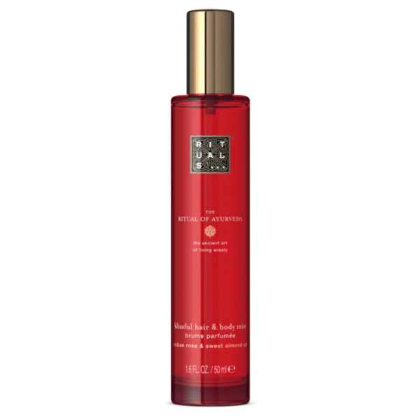 Rituals The Ritual of Ayurveda Hair & Body Mist (50ml)
