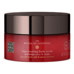 Rituals The Ritual of Ayurveda Body Scrub (300g)