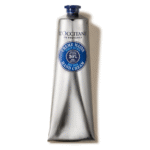 L'Occitane Shea Butter Hand Cream (150ml)