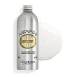 L'Occitane Almond Milky Bath (500ml)