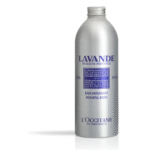 L'Occitane Lavender Foaming Bath (500ml)
