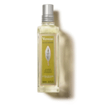 L'Occitane Verbena Eau de Toilette (100ml)