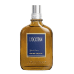 L'Occitane Homme L'Occitan Eau de Toilette 75ml