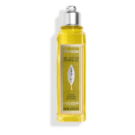 L'Occitane Verbena Shower Gel (250ml)