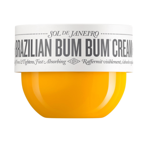 Sol de Janeiro Brazilian Bum Bum Cream (75ml)