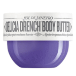 Sol de Janeiro Delicia Drench Body Butter (75ml)