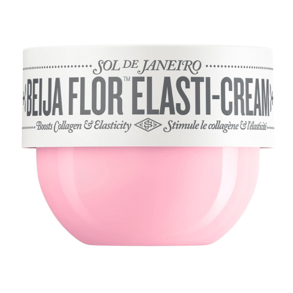Sol de Janeiro Beija Flor Elasti-Cream (75ml)