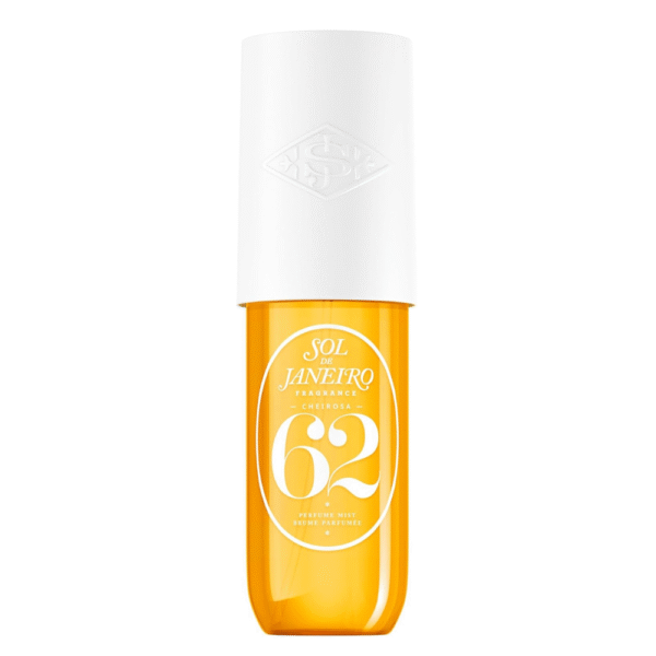 Sol de Janeiro Cheirosa'68 Hair & Body Fragrance Mist 90 ml