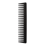 Wide Tooth Detangling Comb