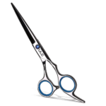 Professional Hair Cutting Scissors (6.5 inch)