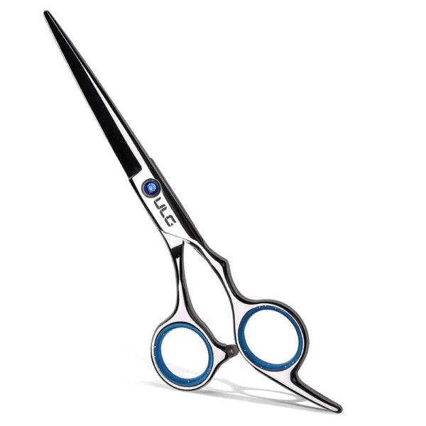 Professional Hair Cutting Scissors (6.5 inch)