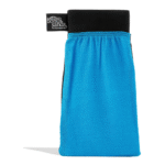 Bondi Sands Exfoliating Mitt