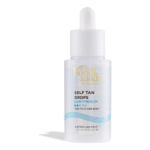 Bondi Sands Self Tanning Drops Light/Medium (30ml)