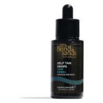 Bondi Sands Self Tanning Drops Dark (30ml)