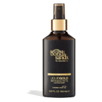 Bondi Sands  Self-Tanning Liquid Gold Dry Oil (150ml)