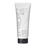 St.Tropez Gradual Tan Firming Lotion Medium/ Dark (200ml)