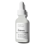 The Ordinary Niacinamide 10% + Zinc 1% (30ml)