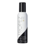St.Tropez Tan Luxe Whipped Crème Mousse (200ml)