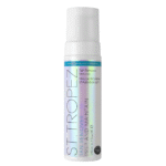 St. Tropez Tan Remover & Primer Mousse (200ml)
