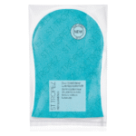 St.Tropez Applicator Tanning Mitt