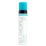 St. Tropez Self Tan Classic Bronzing Mousse (240ml)