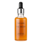 Tan-Luxe The Body Illuminating Self-Tan Drops Light/Medium (50ml)