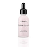 Tan-Luxe Super Glow Hyaluronic Self-Tan Serum (30ml)