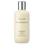 Tan-Luxe The Gradual Illuminating Gradual Tan Lotion (250ml)