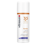 Ultrasun Family SPF30 (150ml)