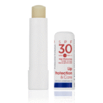 Ultrasun Lip Protection SPF30 (4.8g)