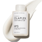 Olaplex No.3 Hair Perfector (100ml)